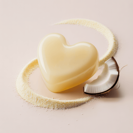 Gummy Creatina Beijinho 60 gummies - BIG GUMMIES