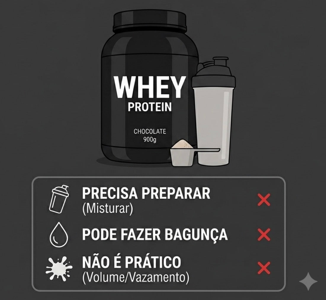 Depois